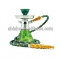 best manufacture zinc alloy mini mya chicha